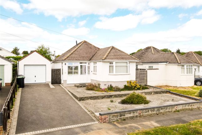 2 bed property, in Osborne Road, £400,000