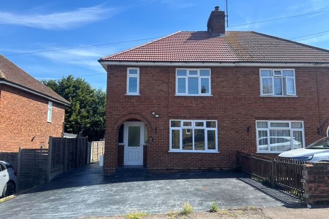 3 bed property, in 25 Whitehall, £230,000