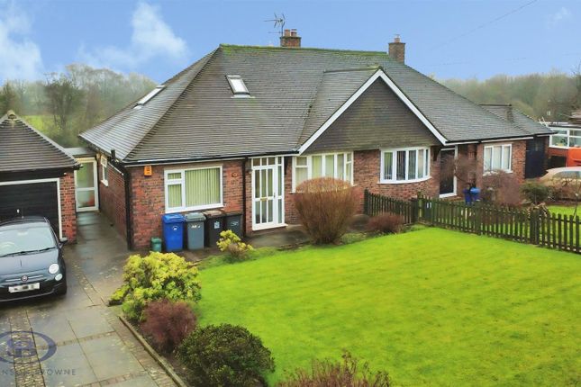 3 bed property, in Dimsdale Parade West, £299,950