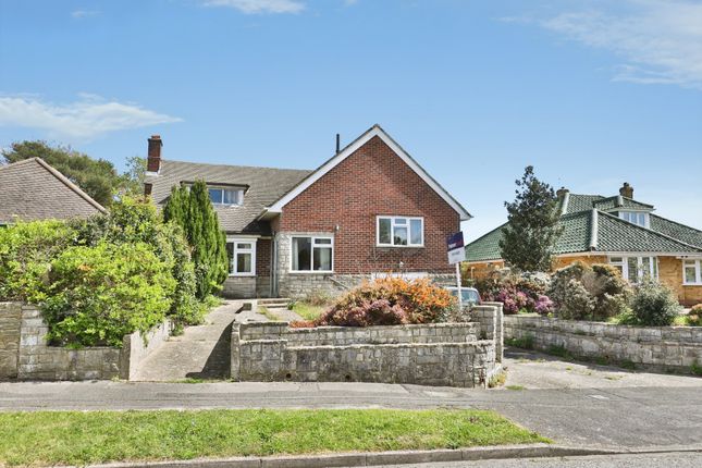 2 bed property, in Copsewood Avenue, £440,000