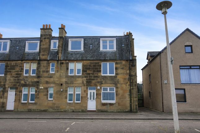1 bed property, in Bush Terrace, £190,000
