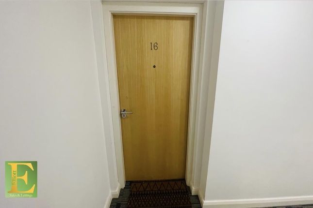 1 bed property, in Castris, £112,500