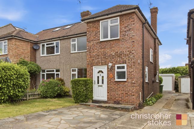 3 bed property, in Long Moor, £475,000
