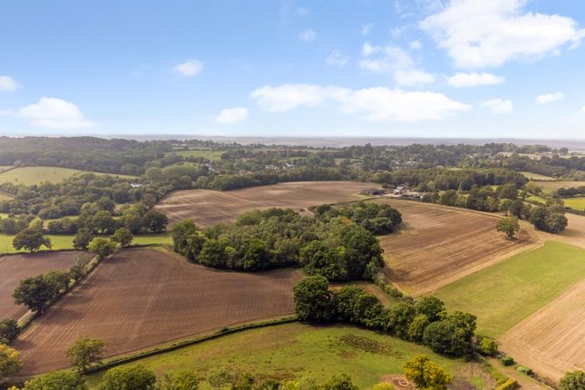 5 bed property, in Redlynch, £5,275,000