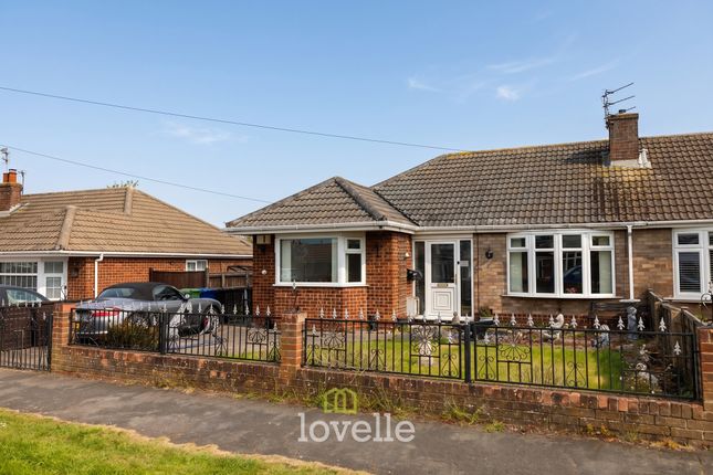 3 bed property, in Swales Road, £175,000