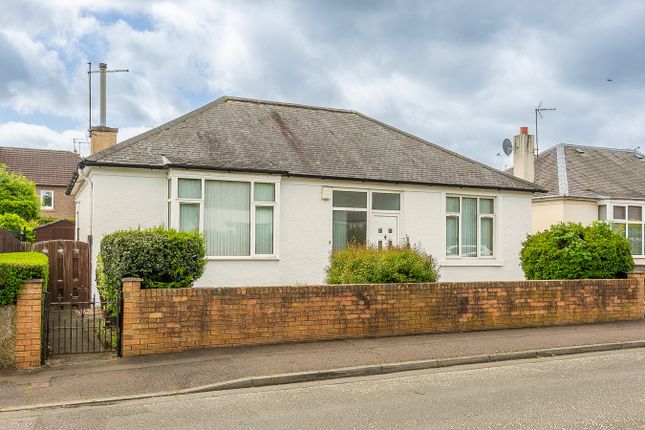 2 bed property, in Baird Terrace, £445,000