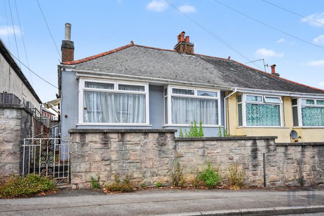 2 bed property, in 1 Albert Road, £57,000