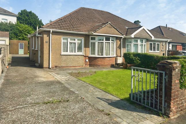 2 bed property, in Ton Teg, £240,000