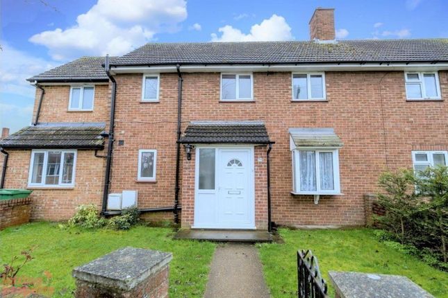 4 bed property, in Cromwell Drive, £550,000