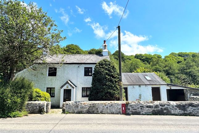 3 bed property, in Parkwood Road, £399,950