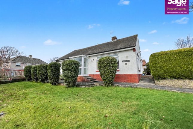 2 bed property, in Hillcrest, £290,000