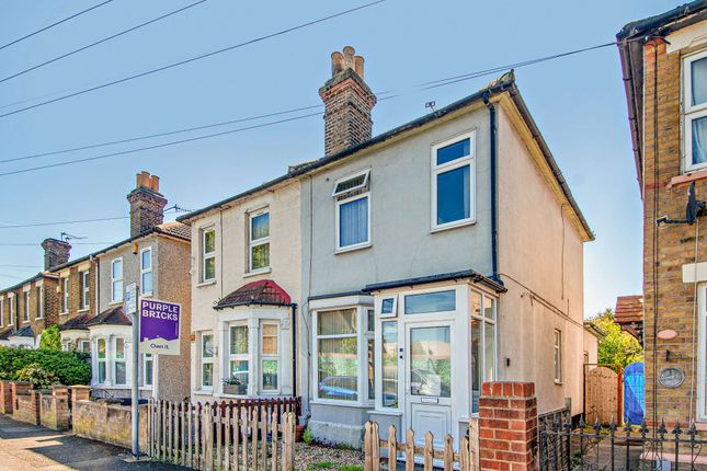 3 bed property, in Cotleigh Road, £400,000