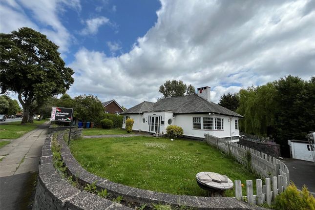 5 bed property, in Bolton Road, £650,000