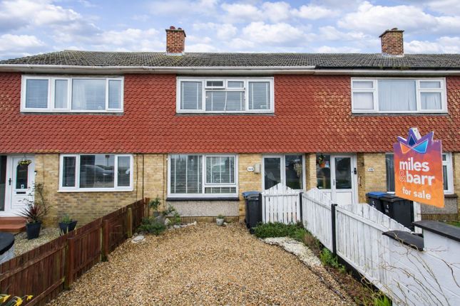 3 bed property, in Melbourne Avenue, £210,000