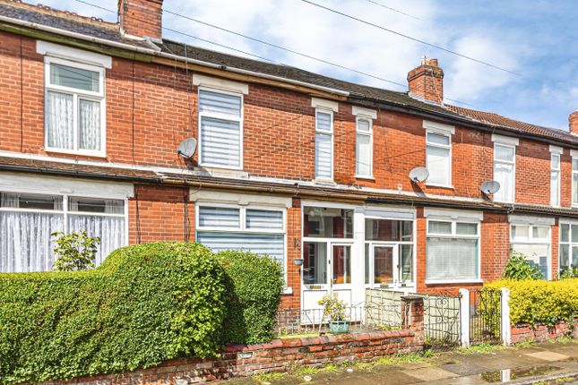 3 bed property, in Guildford Road, £184,500
