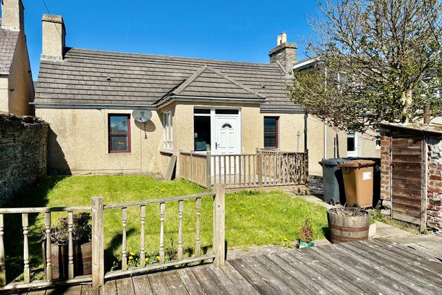 1 bed property, in Duncan Street, £89,000