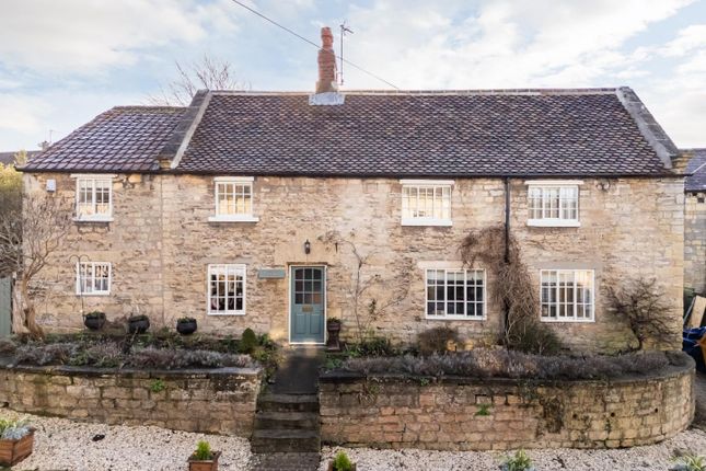 3 bed property, in Heygate Farm, £699,999