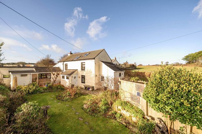3 bed property, in Carnmenellis, £425,000
