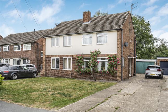 3 bed property, in Coles Road, £375,000