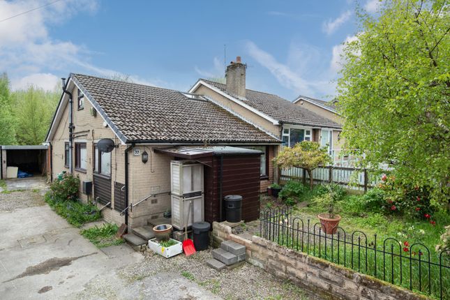 5 bed property, in Wellington Road, £265,000