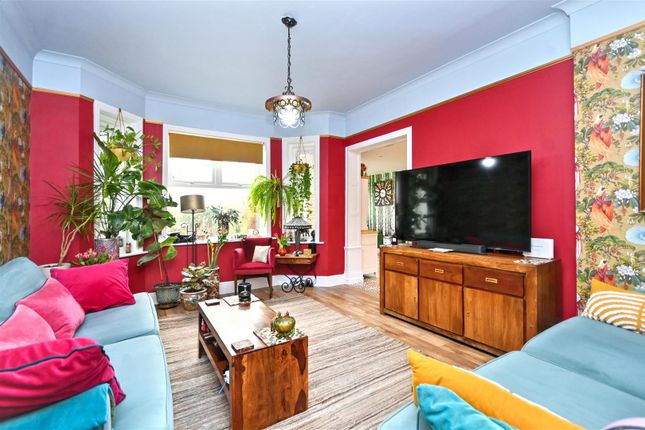 3 bed property, in Willingdon Road, £380,000