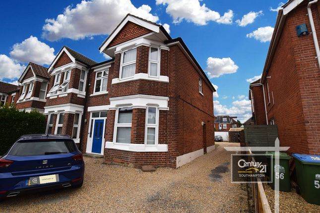 1 bed property, in |Ref: L776777|, £149,500