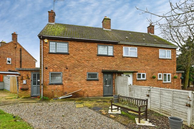 3 bed property, in Mariners Way, £150,000