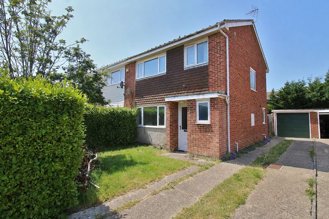 3 bed property, in Beverley Road, £315,000