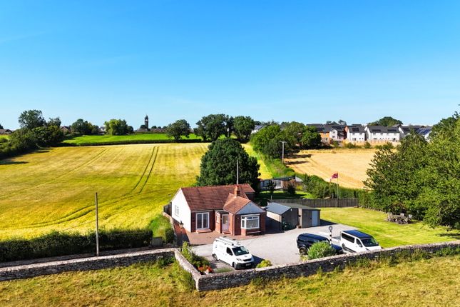 3 bed property, in Wigton CA7, £475,000