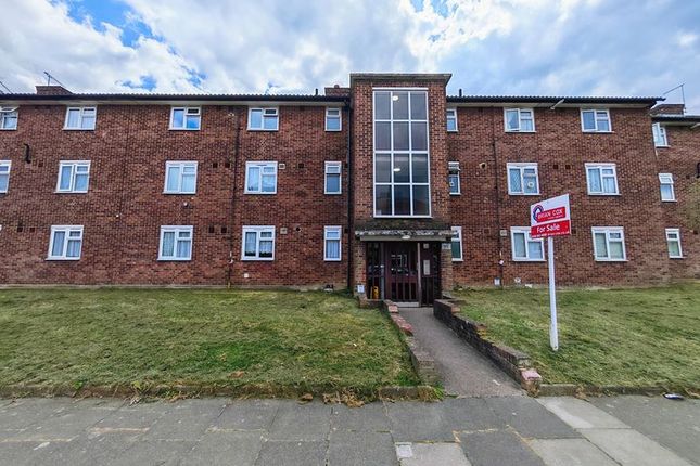 2 bed property, in Wilsmere Drive, £310,000