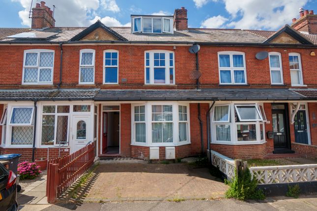 1 bed property, in Flat 1, £110,000