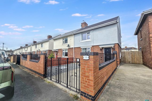 3 bed property, in Oxford Road, £130,000