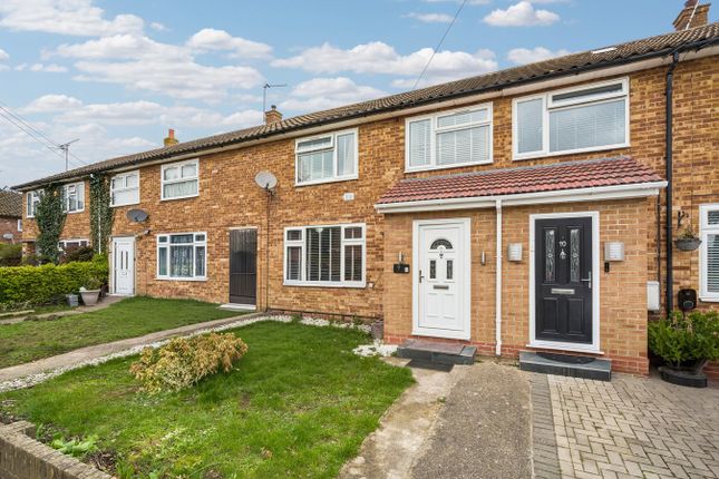 3 bed property, in Ripley Close, £525,000