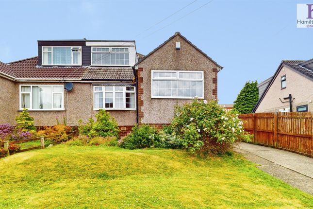 3 bed property, in Fairway, £225,000