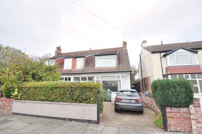 5 bed property, in Rycroft Road, £345,000