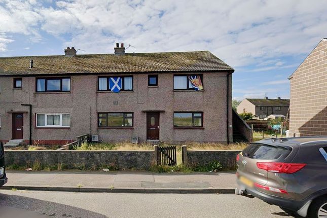 2 bed property, in 95, £57,000
