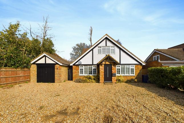 4 bed property, in Green Lane, £430,000