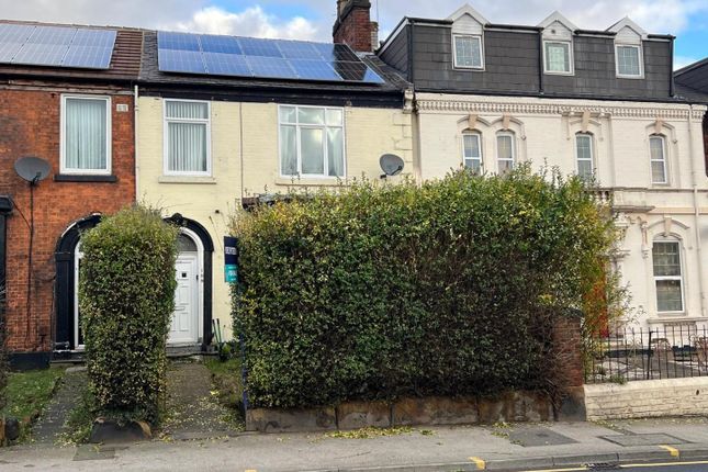 7 bed property, in Dodworth Road, £275,000