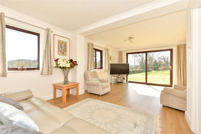 4 bed property, in Wheel Barrow Town, £1,150,000