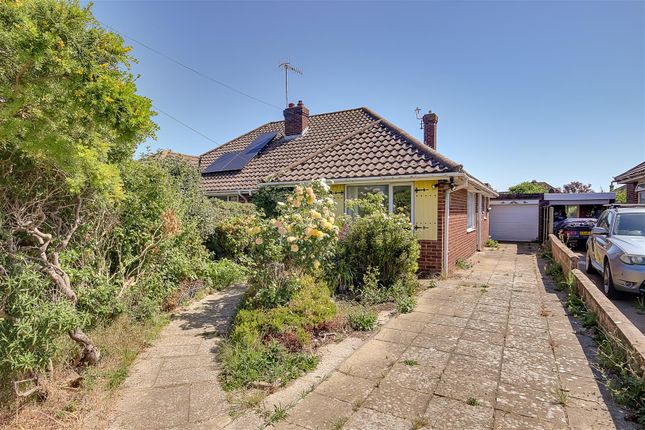 3 bed property, in Seamill Park Crescent, £375,000