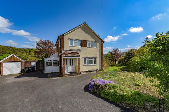 3 bed property, in Tabernacle Road, £475,000