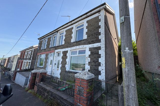 3 bed property, in 24 Oakland Terrace, £91,000