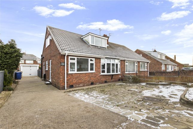 5 bed property, in Lavenham Road, £225,000