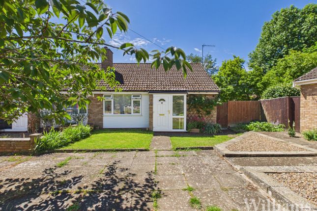 2 bed property, in Bedgrove, £375,000