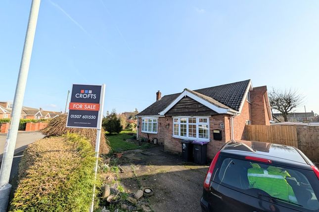 3 bed property, in Plumtree Lane, £190,000