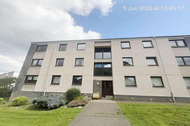 1 bed property, in 6, £24,000