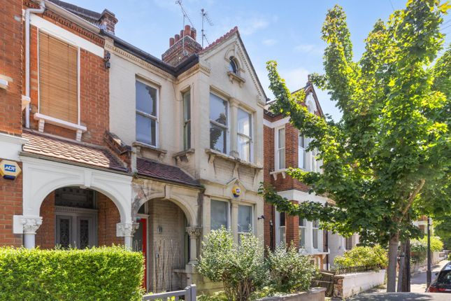 4 bed property, in Killyon Road, £1,200,000