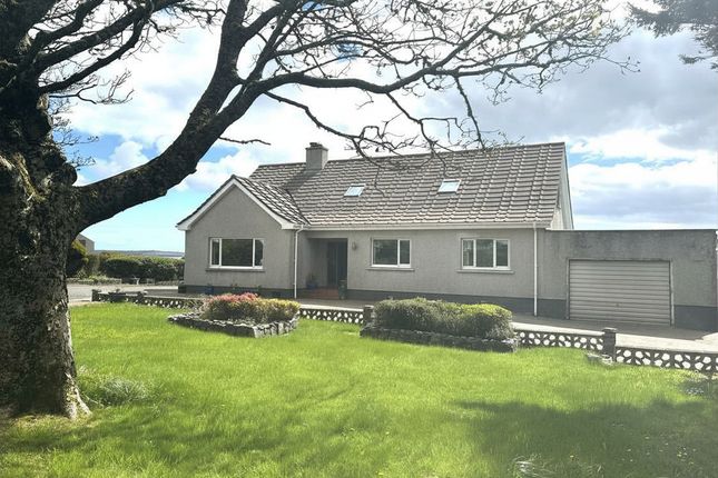6 bed property, in Tong HS2, £275,000