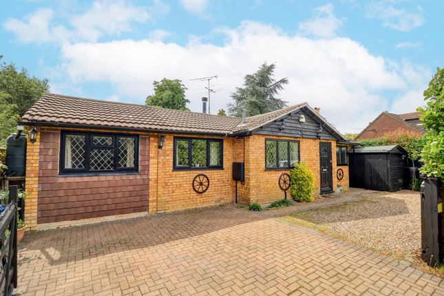 2 bed property, in Blacksmith Lane, £500,000
