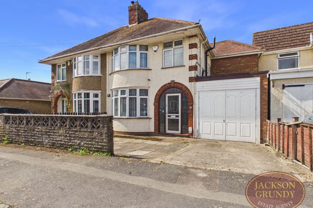 3 bed property, in Lime Avenue, £300,000